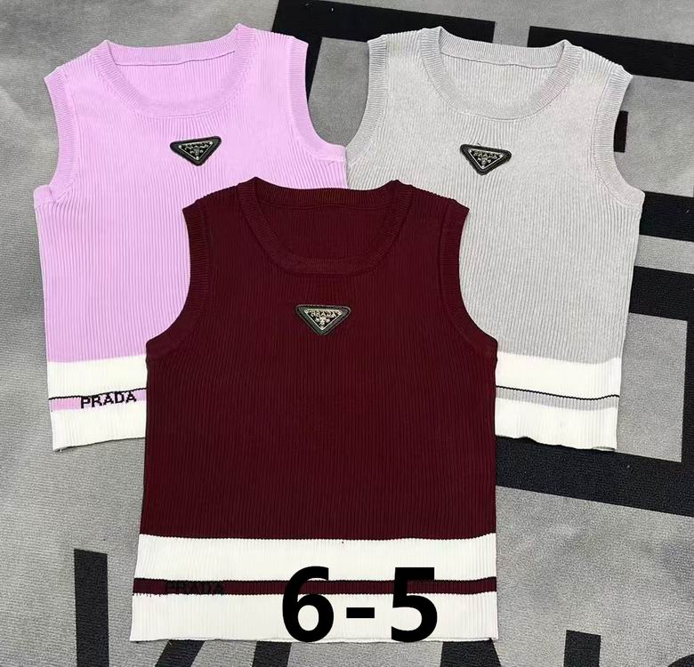 Prada S-XL 65